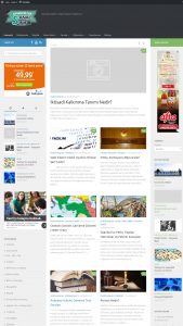 SANALSİNİF.NET Bilgi Platformu!